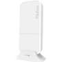 MikroTik wAP LTE kit (2024) Wi-Fi 4 LTE Cat 4 Blanco