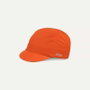 Sealskinz Gorra de ciclismo clásica de dos capas, ligera e impermeable para usar bajo el casco Talla S/M