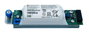 IBM Battery Cache