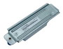 IBM Battery Cache