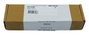 IBM Battery Cache