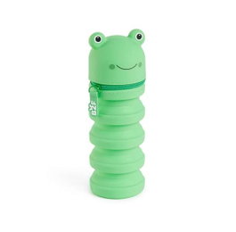Apli Portatodo Growing Pets Ranita B2F