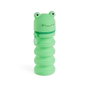 Apli Portatodo Growing Pets Ranita B2F