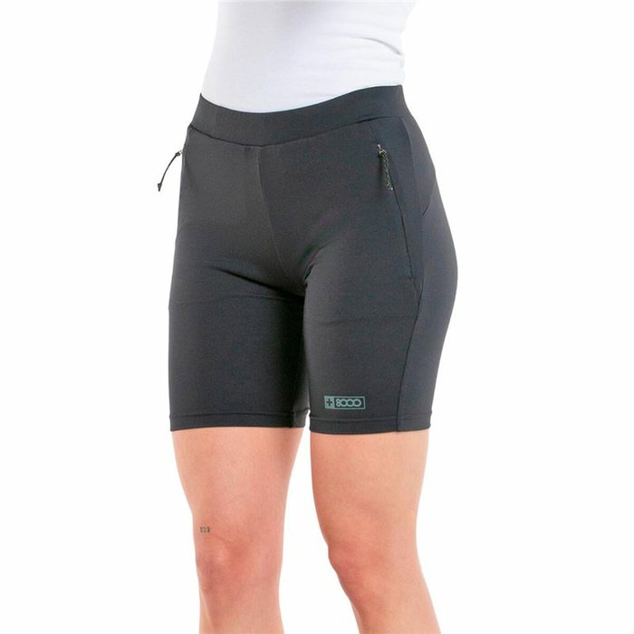 Mallas Cortas de Deporte +8000 Verteros