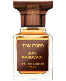 Bois Marocain, Agua de perfume, Unisex, 50 ml