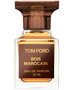 Tom Ford Bois Marocain Agua de perfume 30 ml