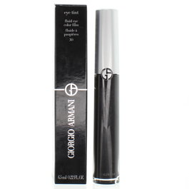 Eye Tint, Brillante, Sombra de ojos líquida, 30, Noche, 6.5 ml