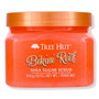 Tree Hut Exfoliante Corporal de Azúcar Bikini Reef con Manteca de Karité, Flor de Loto y Algas, Vegano, para Piel Radiante 510 g