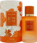 Jenny Glow Senteur Agua de perfume 80 ml