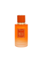 Jenny Glow Senteur Agua de perfume 80 ml