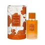 Jenny Glow Senteur Agua de perfume 80 ml