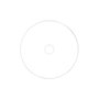 Verbatim BD-R Blu-Ray 25GB 6x Wide Printable No-ID 25 unidades