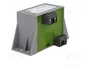BREVE TUFVASSONS Transformador cerrado 16VA 230VAC/12V