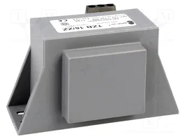 BREVE TUFVASSONS Transformador cerrado 16VA 230VAC/12V