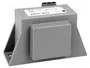 BREVE TUFVASSONS Transformador cerrado 16VA 230VAC/12V