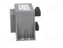 BREVE TUFVASSONS Transformador cerrado 16VA 230VAC/12V