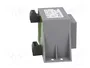 BREVE TUFVASSONS Transformador cerrado 16VA 230VAC/12V