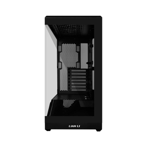 Lian Li Vector V100 Schwarz Lian Li Vector V100 Schwarz