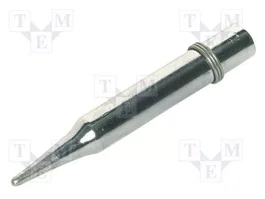 JBC TOOLS Pico tipo cono de 2mm