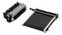 Lexmark Kit de mantenimiento con fusor e ITU para CS/CX 310/410/510, 220-240V