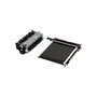 Lexmark Kit de mantenimiento con fusor e ITU para CS/CX 310/410/510, 220-240V