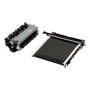 Lexmark Kit de mantenimiento con fusor e ITU para CS/CX 310/410/510, 220-240V