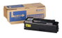 Kyocera TK-340 Cartucho de Tóner Negro Original