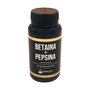 Comdiet Betaína + Pepsina 60 cápsulas de 650mg