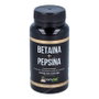 Comdiet Betaína + Pepsina 60 cápsulas de 650mg