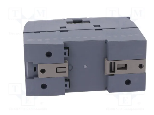 SIEMENS 6ES7231-5PD32-0XB0 Módulo de expansión S7-1200 con 4 entradas