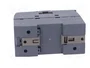 SIEMENS 6ES7231-5PD32-0XB0 Módulo de expansión S7-1200 con 4 entradas