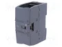 SIEMENS 6ES7231-5PD32-0XB0 Módulo de expansión S7-1200 con 4 entradas