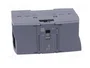 SIEMENS 6ES7231-5PD32-0XB0 Módulo de expansión S7-1200 con 4 entradas