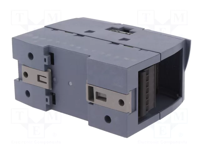 SIEMENS 6ES7231-5PD32-0XB0 Módulo de expansión S7-1200 con 4 entradas