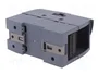 SIEMENS 6ES7231-5PD32-0XB0 Módulo de expansión S7-1200 con 4 entradas