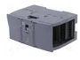 SIEMENS 6ES7231-5PD32-0XB0 Módulo de expansión S7-1200 con 4 entradas