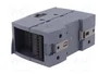 SIEMENS 6ES7231-5PD32-0XB0 Módulo de expansión S7-1200 con 4 entradas