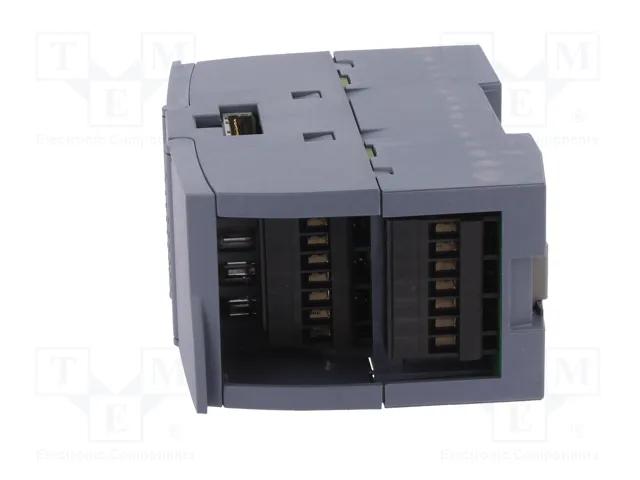 SIEMENS 6ES7231-5PD32-0XB0 Módulo de expansión S7-1200 con 4 entradas