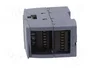 SIEMENS 6ES7231-5PD32-0XB0 Módulo de expansión S7-1200 con 4 entradas