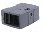 SIEMENS 6ES7231-5PD32-0XB0 Módulo de expansión S7-1200 con 4 entradas