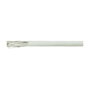 LogiLink EconLine Bulkkabel CAT 6 Gris