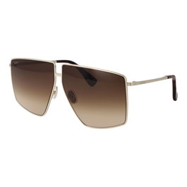 Gafas de Sol Mujer Max Mara MM0026 6432F