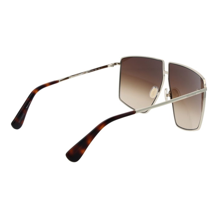 Gafas de Sol Mujer Max Mara MM0026 6432F
