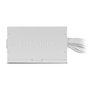 NOX Urano PRO White 750W Bronze ATX Blanca