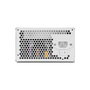 NOX Urano PRO White 750W Bronze ATX Blanca