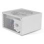 NOX Urano PRO White 750W Bronze ATX Blanca