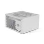 NOX Urano PRO White 750W Bronze ATX Blanca