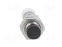 EATON ELECTRIC Sensor inductivo M12 PNP/NO 0-4mm