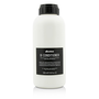 Davines Oi Acondicionador 1 L