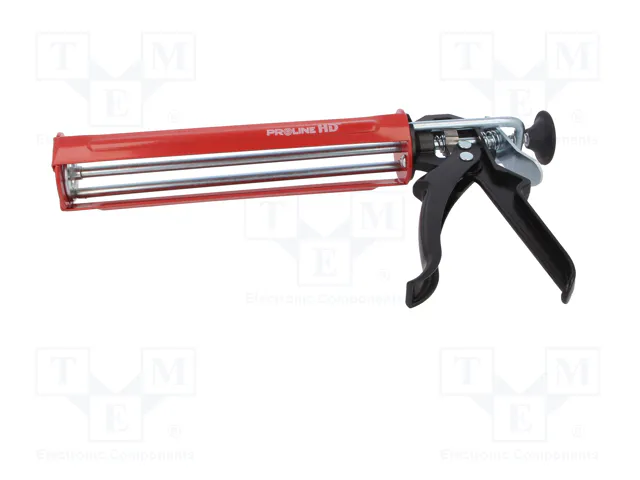 PROLINE Pistola dosificante de 225mm